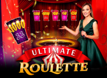 1win Roulette